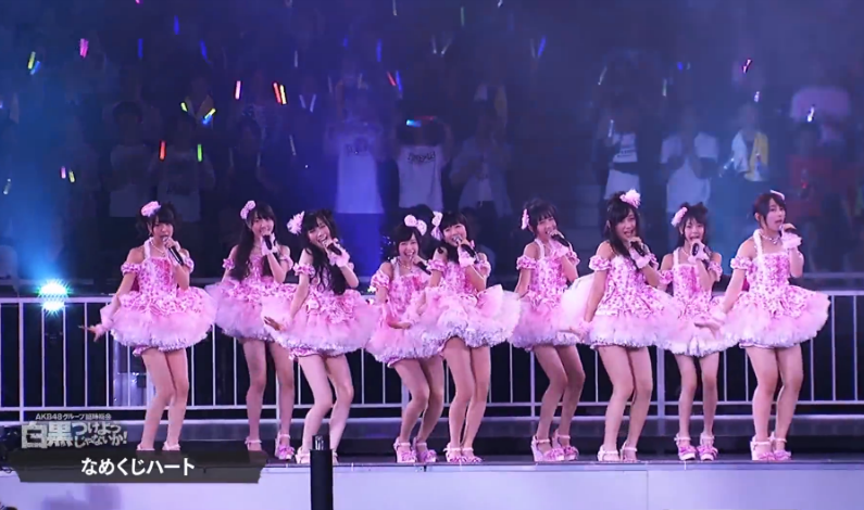Nmbは次は可愛い選抜やってよ 続 超アイドル選抜 Nmbさやみるきーまとめ Nmbは次は可愛い選抜やってよ 続 超アイドル選抜 Nmbさやみるきーまとめ