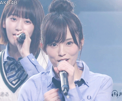 バズリズム出演時のお団子ヘアのさや姉が可愛い 山本彩 Nmbさやみるきーまとめ バズリズム出演時のお団子ヘアのさや姉が可愛い 山本彩 Nmbさやみるきーまとめ