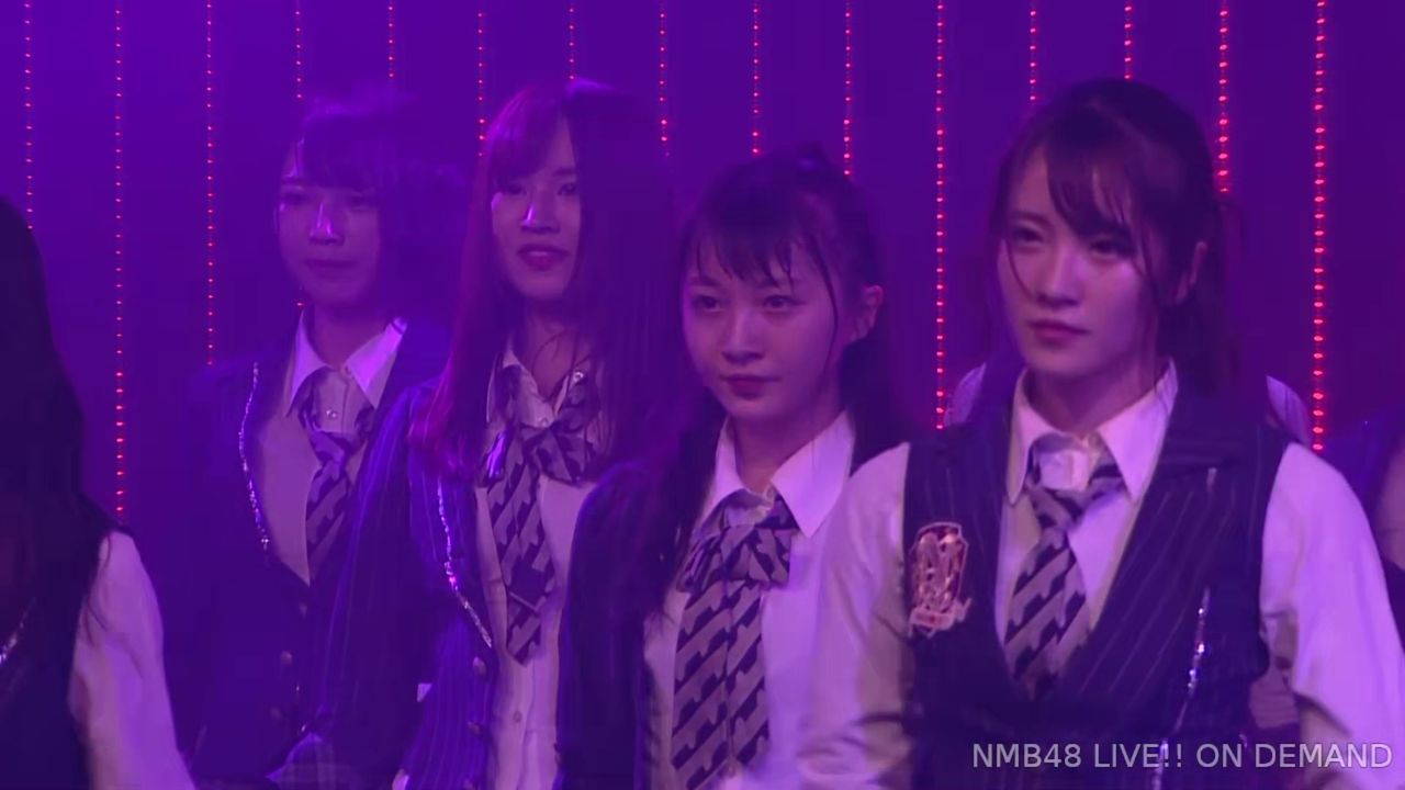 Nmb48 山本彩加センターver 床の間正座娘 がカッコいい Nmbさやみるきーまとめ Nmb48 山本彩加センターver 床の間正座娘 がカッコいい Nmbさやみるきーまとめ