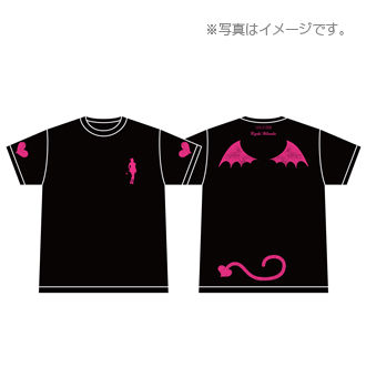 Nmb48 渡辺美優紀 卒業記念グッズが6 24から発売 売り切れ注意 Nmbさやみるきーまとめ Nmb48 渡辺美優紀 卒業記念グッズが6 24から発売 売り切れ注意 Nmbさやみるきーまとめ