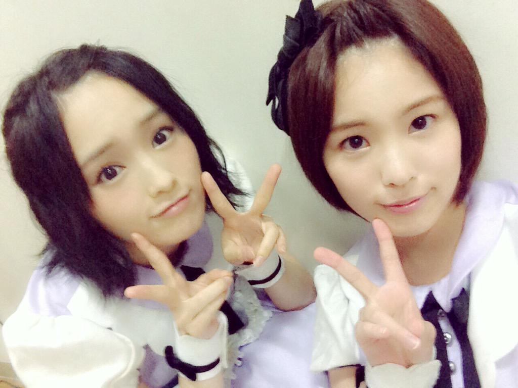 デコ出しさや姉に対する反響が大きい件 Nmb48山本彩 Nmbさやみるきーまとめ