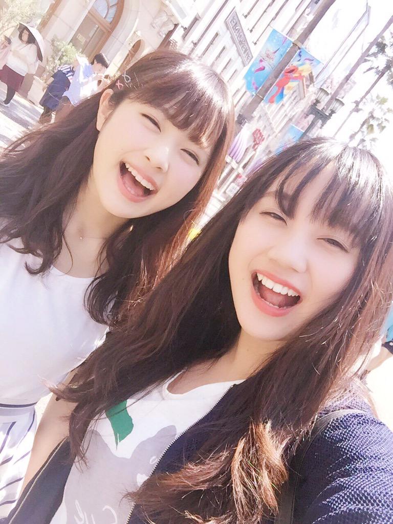 なぎっしゅーが激カワな上に仲良しで微笑ましい件 Nmb48薮下柊 渋谷凪咲 Nmbさやみるきーまとめ なぎっしゅーが激カワな上に仲良しで微笑ましい件 Nmb48薮下柊 渋谷凪咲 Nmbさやみるきーまとめ