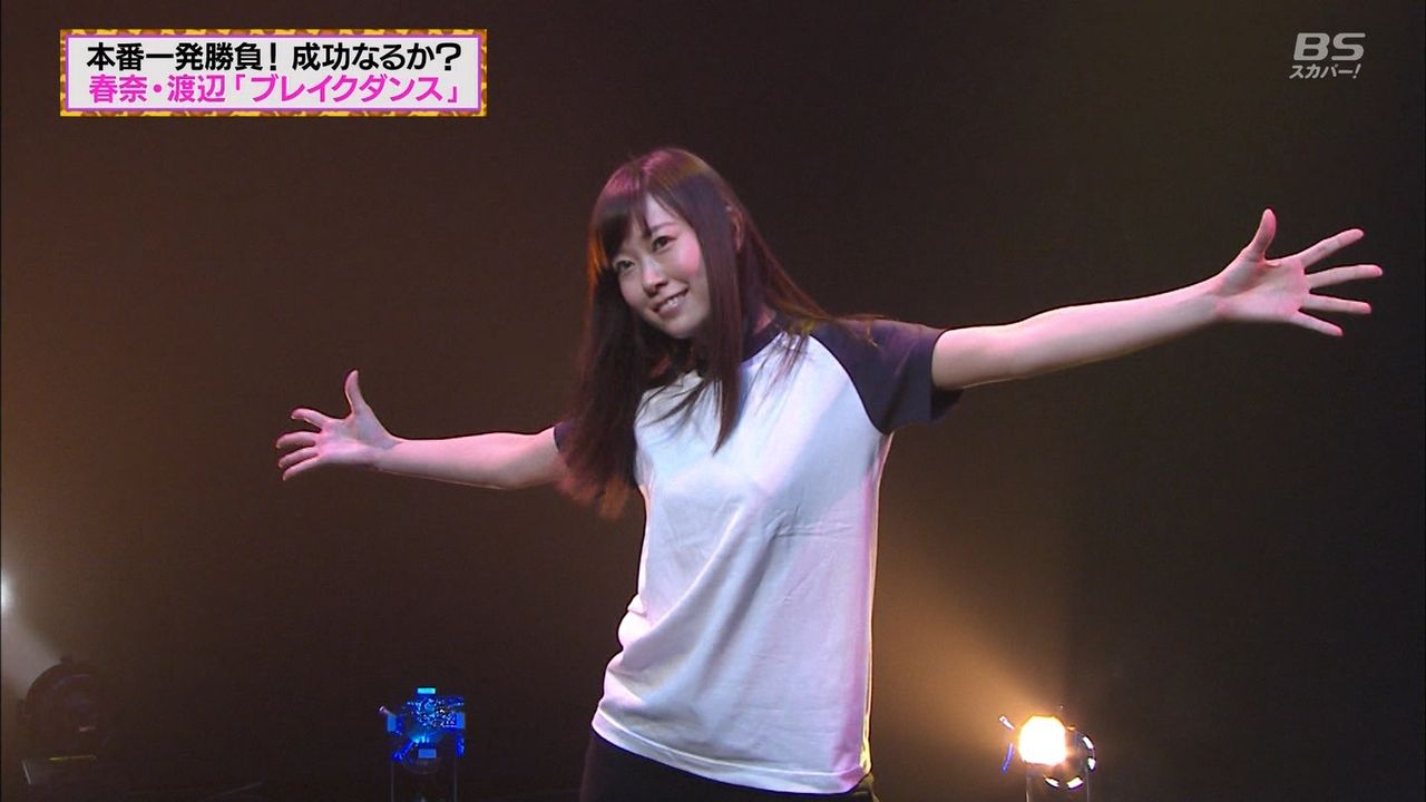 限界突破 みるきーとはるちゃんのブレイクダンスがカッコイイ件 Nmb48渡辺美優紀 木下春奈 Nmbさやみるきーまとめ 限界突破 みるきーとはるちゃんのブレイクダンスがカッコイイ件 Nmb48渡辺美優紀 木下春奈 Nmbさやみるきーまとめ