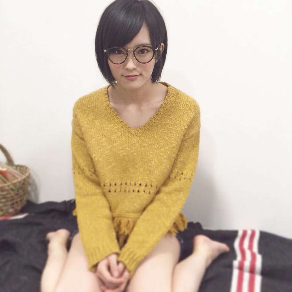 2 24発売のsmart4月号に色々なメガネ姿のさや姉が登場 Nmb Akb山本彩 Nmbさやみるきーまとめ 2 24発売のsmart4月号に色々なメガネ姿のさや姉が登場 Nmb Akb山本彩 Nmbさやみるきーまとめ