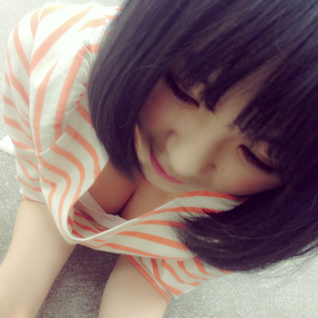 NMB48 三田麻央の身体エッチ過ぎやろ… : NMBさやみるきーまとめ