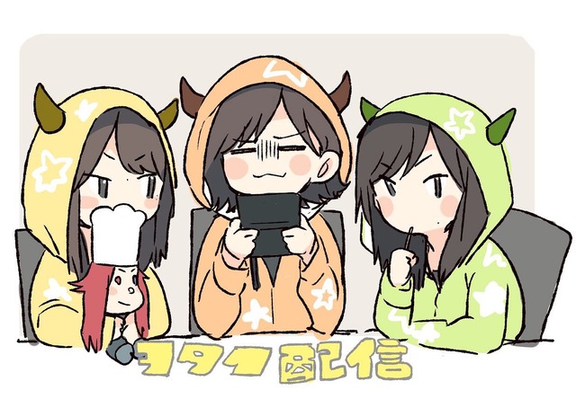 no title