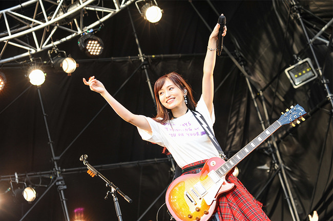 07METROCKsayakayamamoto