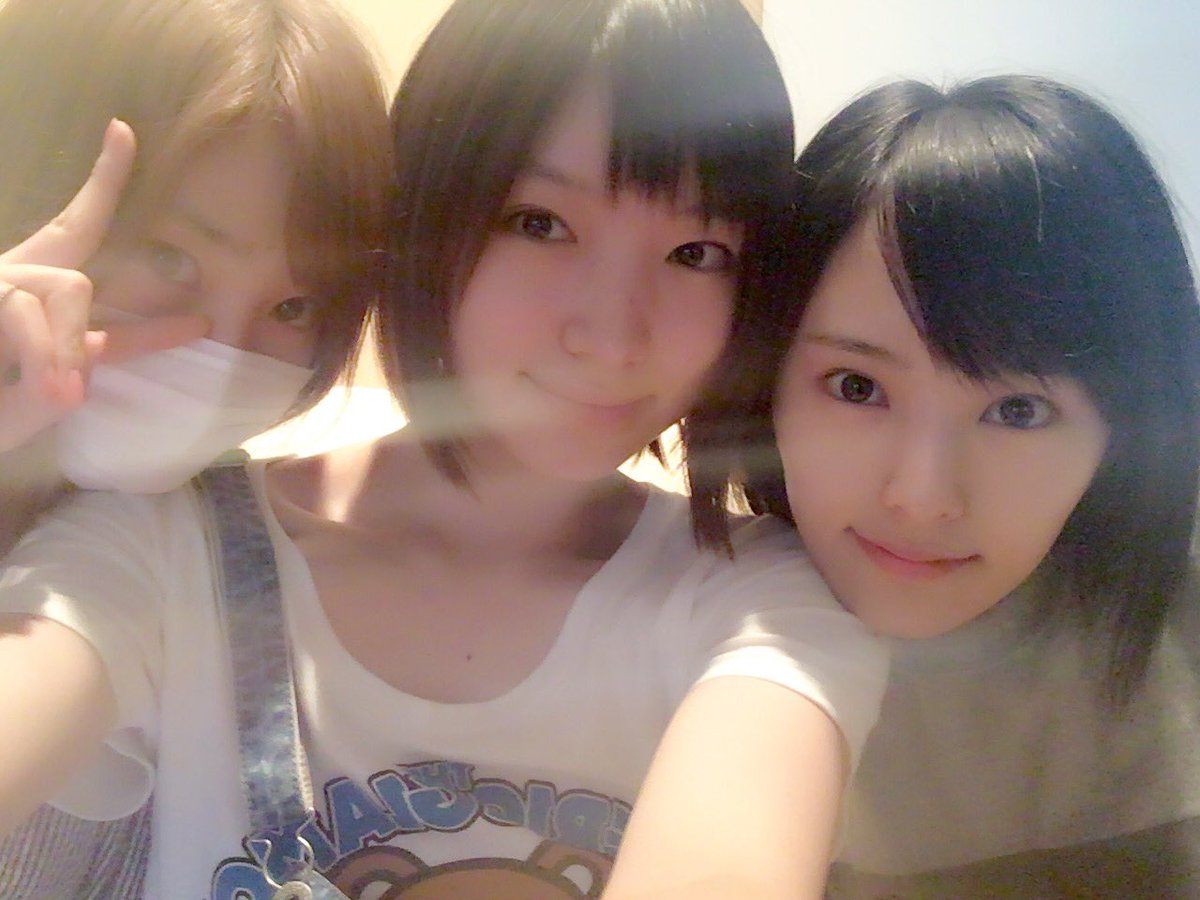 山本彩が本日予定していたshowroomを制約の為中止 代わりにモバメ 755でファンサービス さや姉 Nmbさやみるきーまとめ