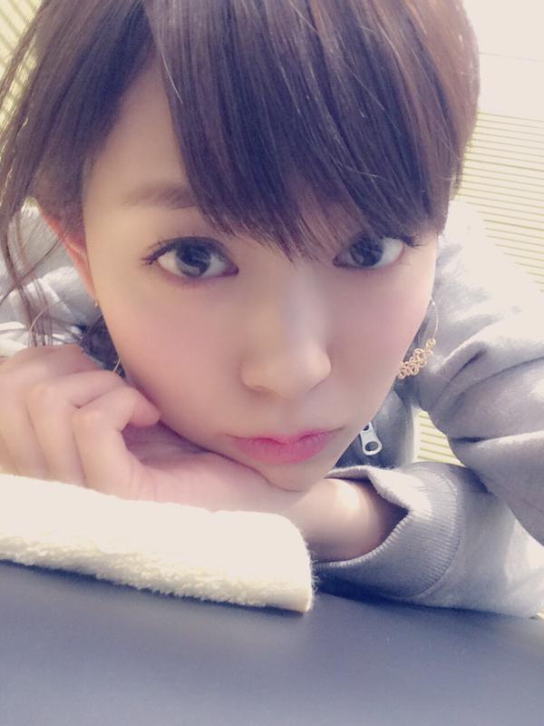 最近みるきーのルックスが相当仕上がっている件 Nmb48渡辺美優紀 Nmbさやみるきーまとめ
