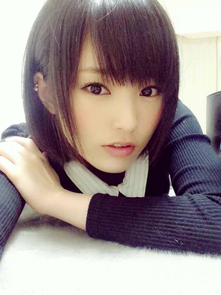 ついにさや姉がショートカットに ファン歓喜 Nmb48山本彩 Nmbさやみるきーまとめ ついにさや姉がショートカットに ファン歓喜 Nmb48山本彩 Nmbさやみるきーまとめ