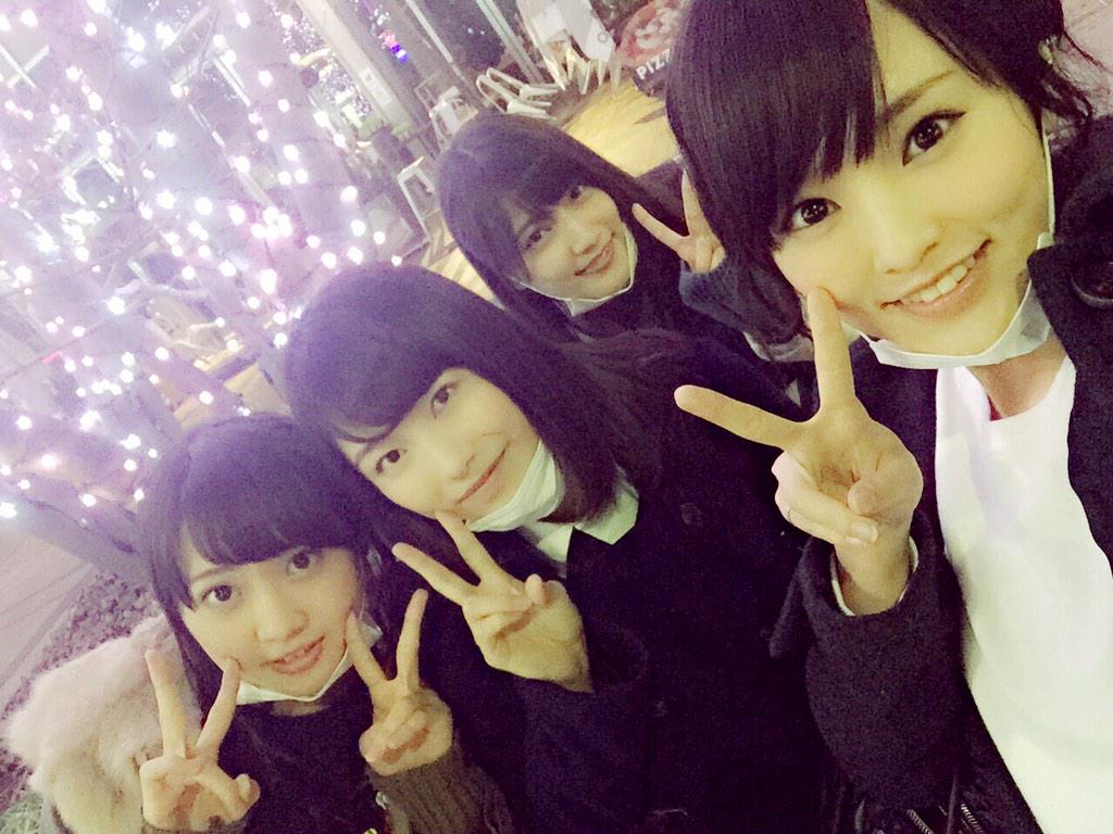 さや姉がakbの仲良しメンバーと食事会を満喫 Nmb48山本彩 Nmbさやみるきーまとめ さや姉がakbの仲良しメンバーと食事会を満喫 Nmb48山本彩 Nmbさやみるきーまとめ