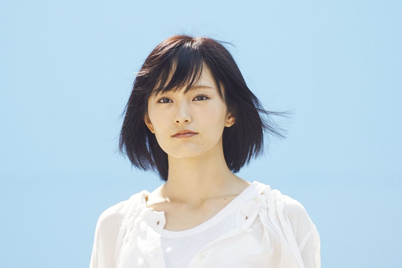 【朗報】JTCM 山本彩の「ひといきつきながら」新CMオンエアー決定！ NMBさやみるきーまとめ