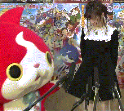 悲報 ゆきりんがくまもんにおっぱい触られる Nmb Akb48柏木由紀 Nmbさやみるきーまとめ 悲報 ゆきりんがくまもんにおっぱい触られる Nmb Akb48柏木由紀 Nmbさやみるきーまとめ