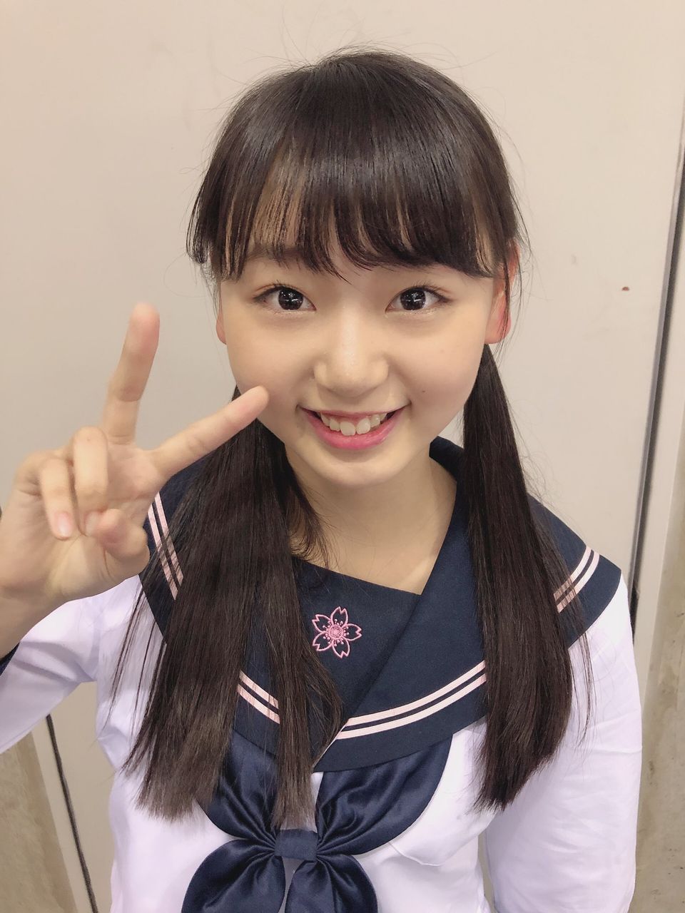 NMB48 公式生写真 泉綾乃 あーのん バラ売り可能 レアカットあり NMB48 公式生写真 泉綾乃 あーのん バラ売り可能 レアカットあり