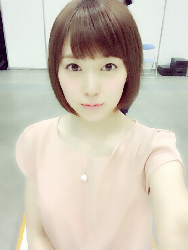 7月上旬発売予定の 渡辺美優紀 卒業記念アルバム とは何か みるきー Nmbさやみるきーまとめ 7月上旬発売予定の 渡辺美優紀 卒業記念アルバム とは何か みるきー Nmbさやみるきーまとめ