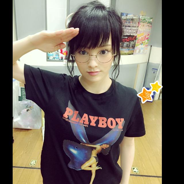 まんまるメガネのさや姉が幼可愛い Nmb Akb山本彩 Nmbさやみるきーまとめ まんまるメガネのさや姉が幼可愛い Nmb Akb山本彩 Nmbさやみるきーまとめ