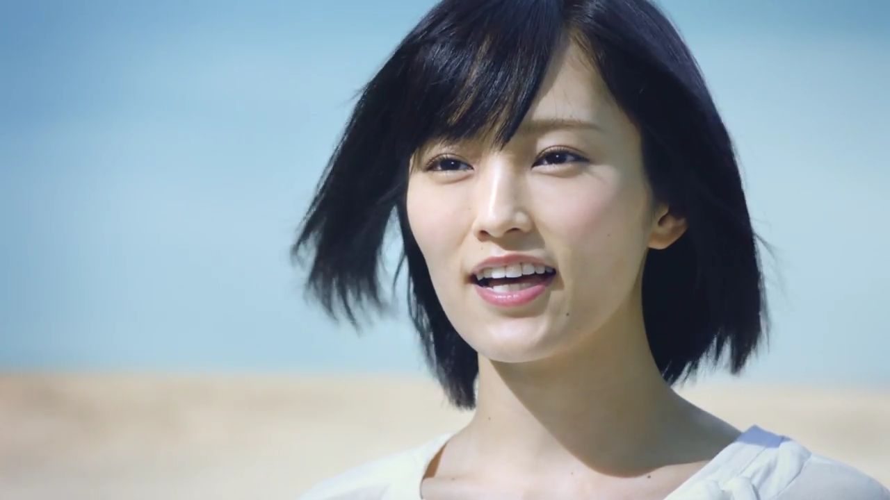 [最も欲しかった] ひといきつきながら誰の歌 816831