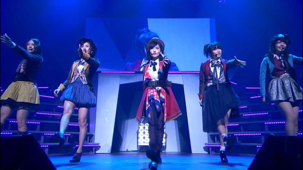 10クローネとパン のダンスが異次元すぎるさや姉 Nmb Akb山本彩 Nmbさやみるきーまとめ 10クローネとパン のダンスが異次元すぎるさや姉 Nmb Akb山本彩 Nmbさやみるきーまとめ