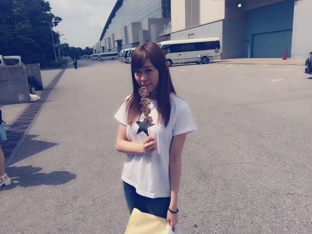 幕張握手会3日目 厄介ヲタの問題行動によりみるきーが握手会を一時中断 再開後のみるきーの対応にファン感動 Nmb48渡辺美優紀 Nmbさやみるきーまとめ 幕張握手会3日目 厄介ヲタの問題行動によりみるきーが握手会を一時中断 再開後のみるきーの対応にファン感動 Nmb48渡辺美優紀 Nmbさやみるきーまとめ