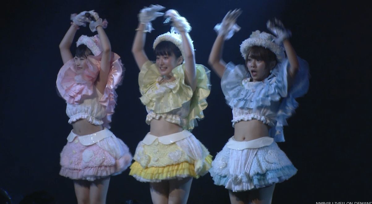Nmbチームn ここ天 公演 おnewの上履き センターにちっひーキター 川上千尋 磯佳奈江 西仲七海 Nmbさやみるきーまとめ Nmbチームn ここ天 公演 おnewの上履き センターにちっひーキター 川上千尋 磯佳奈江 西仲七海 Nmbさやみるきーまとめ