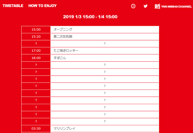 32f4931d-04e1-4761-b1f1-87c9a189d29b