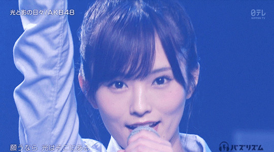 バズリズム出演時のお団子ヘアのさや姉が可愛い 山本彩 Nmbさやみるきーまとめ バズリズム出演時のお団子ヘアのさや姉が可愛い 山本彩 Nmbさやみるきーまとめ