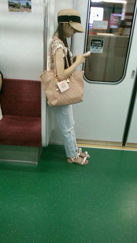 Nmb48 市川美織の私服マジかこれｗｗｗｗｗ Nmbさやみるきーまとめ
