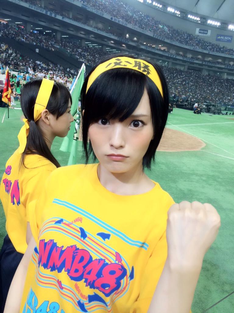 Akbグループ大運動会のレポ さや姉の画像まとめ Nmb Akb山本彩 Nmbさやみるきーまとめ Akbグループ大運動会のレポ さや姉の画像まとめ Nmb Akb山本彩 Nmbさやみるきーまとめ