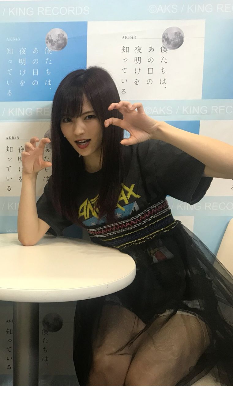 Akb写メ会 山本彩の私服が透け透けでセクシー Nmbさやみるきーまとめ Akb写メ会 山本彩の私服が透け透けでセクシー Nmbさやみるきーまとめ