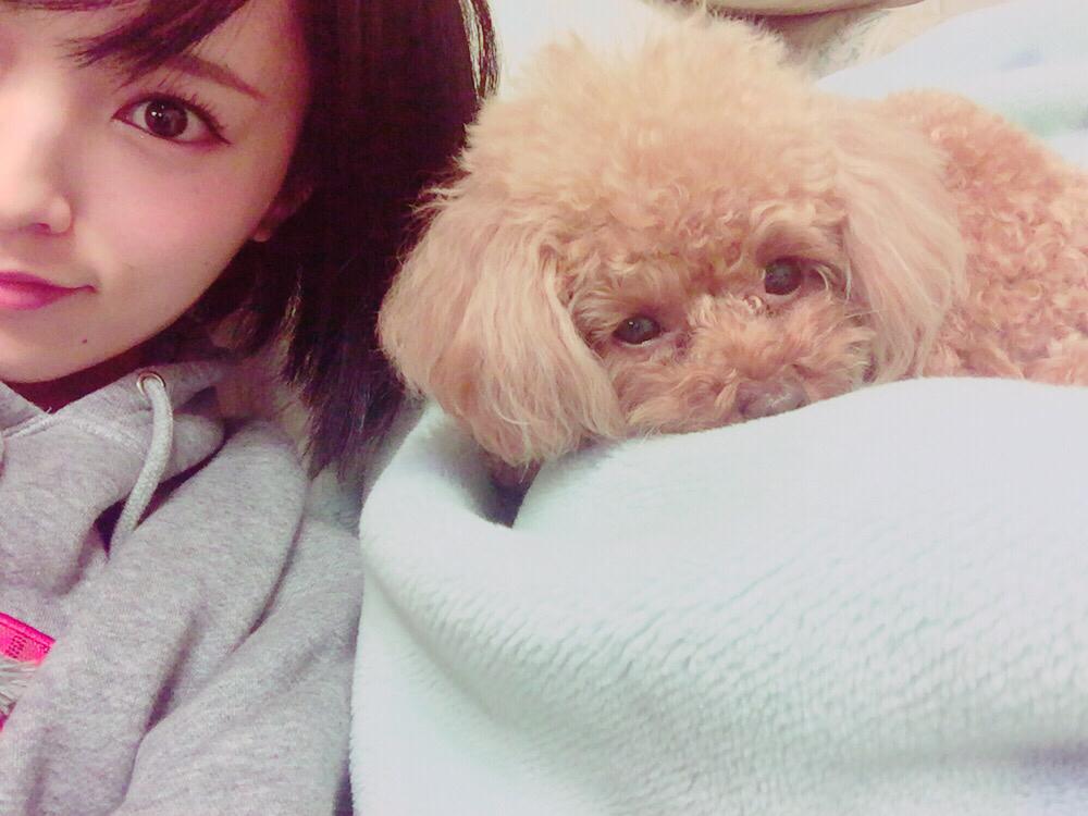 さや姉が10 6 ちょっとお風呂 から久々に７５５に復帰 第一声は 長風呂しすぎた 笑 Nmb Akb山本彩 Nmbさやみるきーまとめ