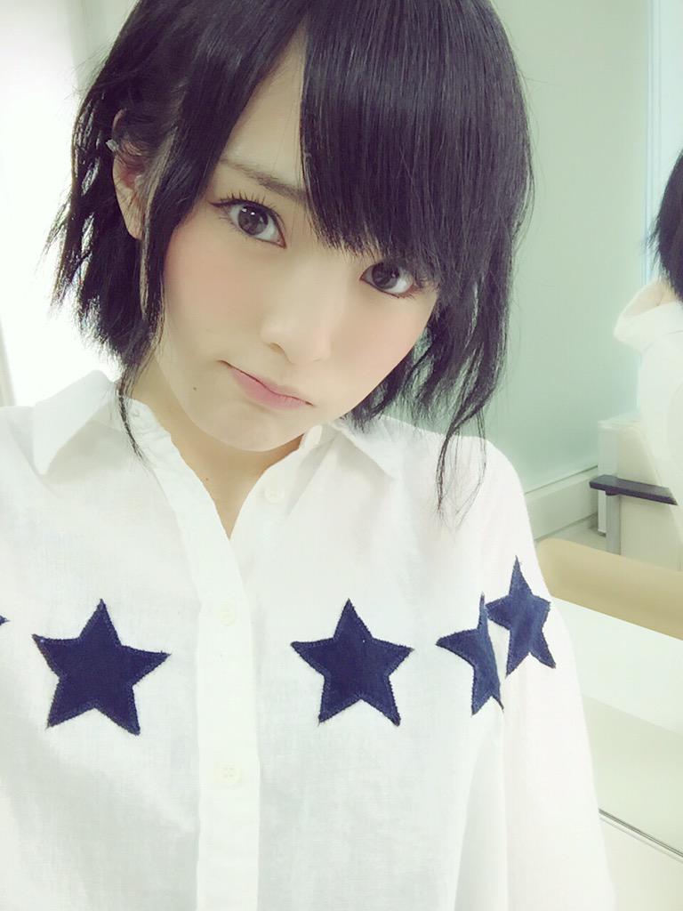 やっぱりさや姉はショートカットが良く似合う件 Nmb48山本彩 Nmbさやみるきーまとめ やっぱりさや姉はショートカットが良く似合う件 Nmb48山本彩 Nmbさやみるきーまとめ