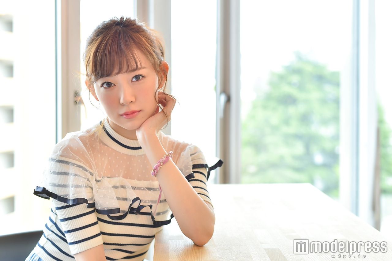 恋愛観を語るショートポニーのみるきーが可愛過ぎる Nmb Akb渡辺美優紀 Nmbさやみるきーまとめ 恋愛観を語るショートポニーのみるきーが可愛過ぎる Nmb Akb渡辺美優紀 Nmbさやみるきーまとめ