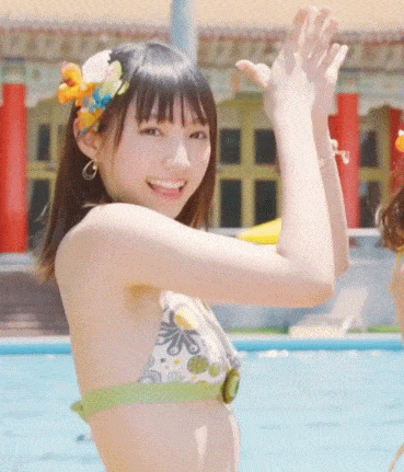 夢莉