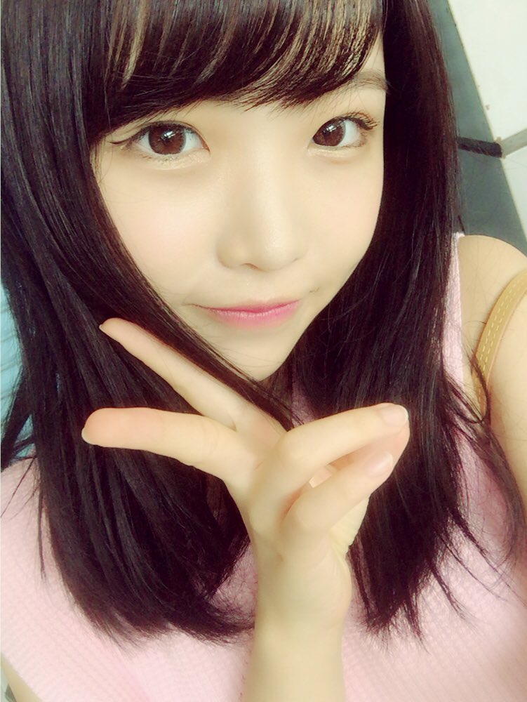 Nmb48 植村梓 今日は月7回くらいある異常に目が離れてる日 だが可愛い Nmbさやみるきーまとめ Nmb48 植村梓 今日は月7回くらいある異常に目が離れてる日 だが可愛い Nmbさやみるきーまとめ
