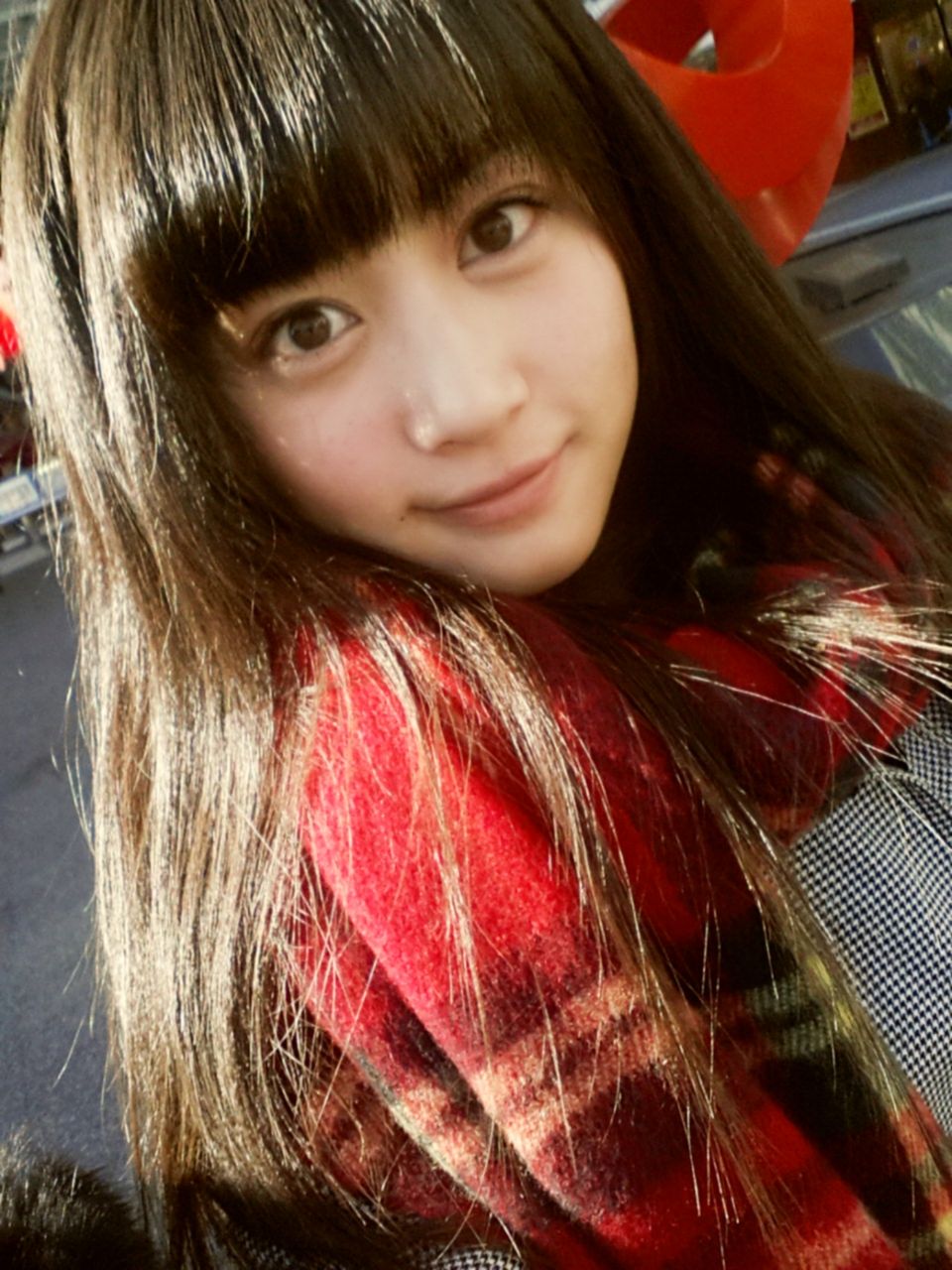 Nmb48 川上千尋が可愛いすぎて困りんご Nmbさやみるきーまとめ