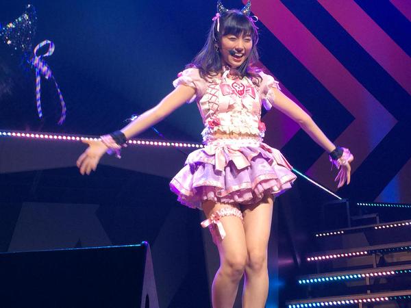  AT&T iPhone の独占権は 2010 年 6 月に期限切れになる?