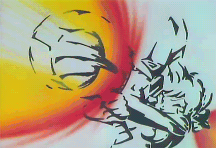 らんま1 2とかいう最強のアニメｗｗｗｗｗ S1速報