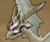 飛竜のおめかしグッズとカラーリング ハッピーハート必要個数 入手方法 ドラクエ10 Dqx ドラクエ10 アス通 攻略ゲームブログ アストルティア通信