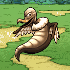 ki