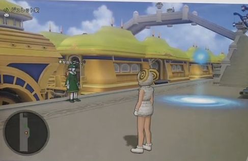 63