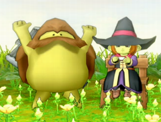 新仲間モンスター ブラウニー たんすミミック ドラクエ10 Dqx ドラクエ10 アス通 攻略ゲームブログ アストルティア通信 新仲間モンスター ブラウニー たんすミミック ドラクエ10 Dqx ドラクエ10 アス通 攻略ゲームブログ アストルティア通信