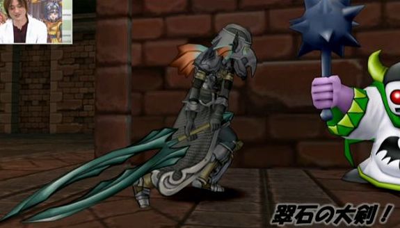 新レベル80武器と盾の性能まとめ ドラクエ10 Dqx ドラクエ10 アス通 攻略ゲームブログ アストルティア通信 新レベル80武器と盾の性能まとめ ドラクエ10 Dqx ドラクエ10 アス通 攻略ゲームブログ アストルティア通信