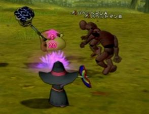 新仲間モンスター ブラウニー たんすミミック ドラクエ10 Dqx ドラクエ10 アス通 攻略ゲームブログ アストルティア通信 新仲間モンスター ブラウニー たんすミミック ドラクエ10 Dqx ドラクエ10 アス通 攻略ゲームブログ アストルティア通信