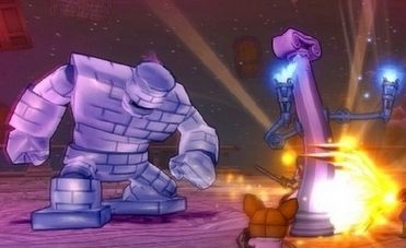 金策 試練の門まとめ 場所 復活時期 ドラクエ10 Dqx ドラクエ10 アス通 攻略ゲームブログ アストルティア通信