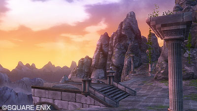 バージョン2 2前期で追加される新マップエリア モンセロ温泉峡 ドラクロン山地 ドラクエ10 Dqx ドラクエ10 アス通 攻略ゲームブログ アストルティア通信 バージョン2 2前期で追加される新マップエリア モンセロ温泉峡 ドラクロン山地 ドラクエ10 Dqx ドラクエ10 アス通 攻略ゲームブログ アストルティア通信
