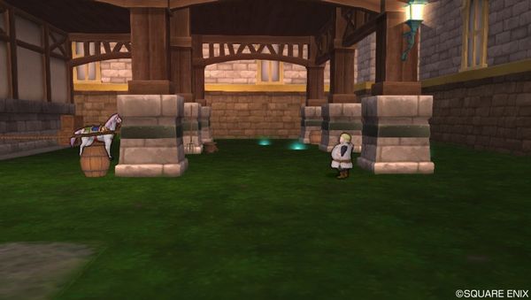 勇者姫の石を手に入れるともれなく うまのふん が付いてくる ドラクエ10 Dqx ドラクエ10 アス通 攻略ゲームブログ アストルティア通信 勇者姫の石を手に入れるともれなく うまのふん が付いてくる ドラクエ10 Dqx ドラクエ10 アス通 攻略ゲームブログ アストルティア通信