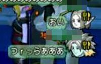 10002