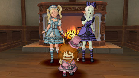 Dqxショップに冬の新作追加 フリーパスのロリータドレス等 ドラクエ10 ドラクエ10 アス通 攻略ゲームブログ アストルティア通信 Dqxショップに冬の新作追加 フリーパスのロリータドレス等 ドラクエ10 ドラクエ10 アス通 攻略ゲームブログ アストルティア通信