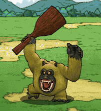 kon