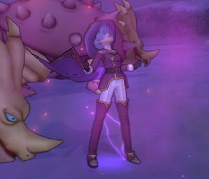 バージョン2 1でのスキル振りに向けて スキル上限解放130 ドラクエ10 Dqx ドラクエ10 アス通 攻略ゲームブログ アストルティア通信 バージョン2 1でのスキル振りに向けて スキル上限解放130 ドラクエ10 Dqx ドラクエ10 アス通 攻略ゲームブログ アストルティア通信